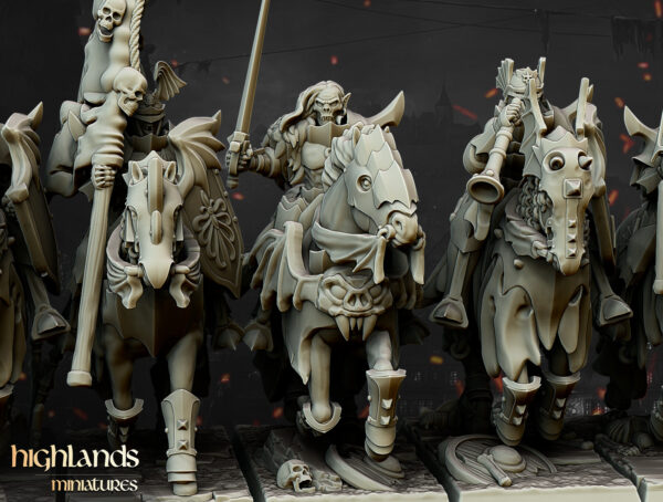 9c97f5d481e876d68d027113656d87c9.jpg Vampire Knights - Wampirzy Rycerze - Pełna Jednostka Patreon