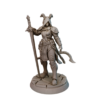 9cb74c8ede3e837fea827c8824786d81.png Paladins Guild Set