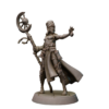 Priest