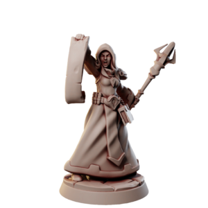Mage 07