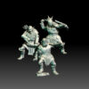 Orcs - x1
