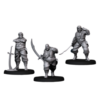 Merchant Guard 2 - Straż Handlarza - Davale Games