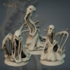 9d3223f120b026d105a6b9e9f6c7f024.jpg Slimes - x3