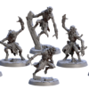 9d53949617e1ff72c780c125b4ab70ce.png Barrow Ghouls - x1