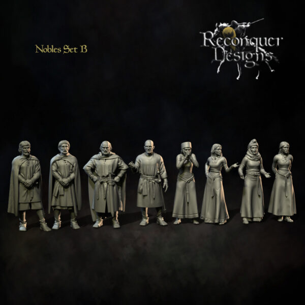9d54642a9ca9c8ba8a0be71b2240e025.jpg 12th-13th Century Nobles - x1