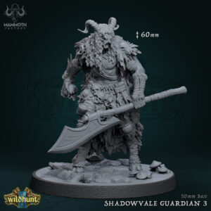9d5f692584abdf0d67e34d8b8da635fc.jpg Shadowvale Guardian - #3