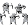 9d7c52348ae2cf4c43cbc1c2273e5837.png Goblin Bowmen - x1