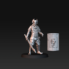 9dc3742aa40b2f412f4655020849e0de.png Dragon Army Regular warriors with sword and shield - x1