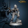 9e29b7d69798da078de1a37badddbd4f.jpg Bentham - Ghoul