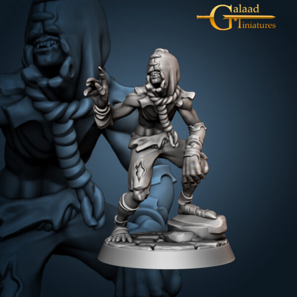 9e29b7d69798da078de1a37badddbd4f.jpg Bentham - Ghoul