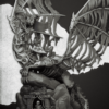 9e3f9c760c434efb14688115ffe9aa13.png Vampire Lady on Zombie Dragon