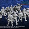 9e4da8d97530497ff712c278cd18811a.jpg The Empire Arquebusiers - x1