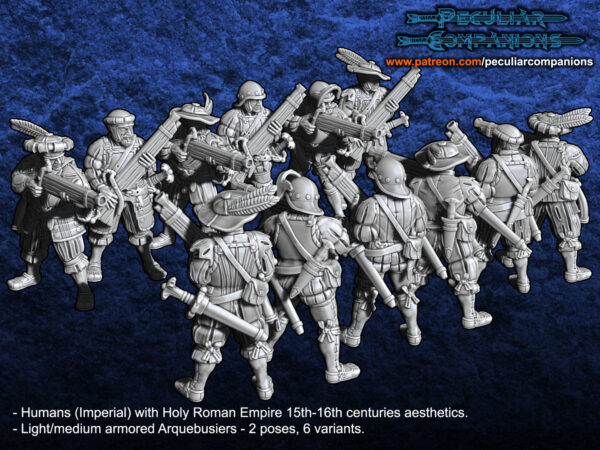 9e4da8d97530497ff712c278cd18811a.jpg The Empire Arquebusiers - x1