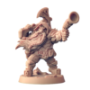 Dwarven Oathbreakers - x1