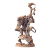 Gammelgren the Elder