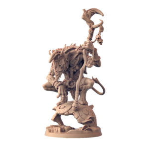 9e99d36ff447c25cd2d523ed54c08fe3.png Gammelgren the Elder