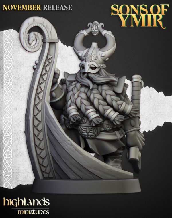 9ebed30ec5d15534a4969cafc1908be3.jpg Dwarf Sea Lord