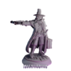 Investigator