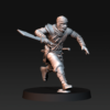 9ee66f0881d29a7b558fe4d08e97ddfb.png Dragon Army - Assasin - 1x
