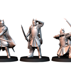 9f04e76d143cd939f578e1909a2a94ce.png High Humans Archers - x6