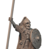 9f1744353a0478e690bfb7b170ffe92c.png Hengest on Foot