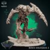 Bone Colossus 2 - Mammoth Factory - Minifaktura