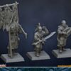 9f71dd4033d116cb26c91af09cc8c6fc.jpg Cossacks CMD - Druk 3D