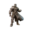 King Armor Knight 1