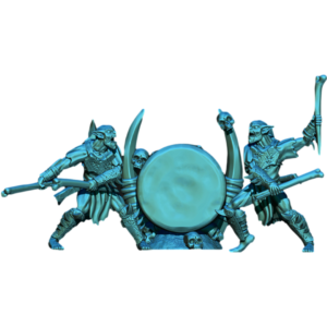 9fb7e1d74260794db23b67e22be090f1.png Drum and Drummers