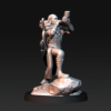9fec0b89787bf042cab020063ef84d79.png Wood Elf with Horn - Elf z Rogiem