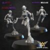 9ff258bf71fb7d79541f44489e4230b9.jpg Blood Drinkers x10 - White Angel Miniatures - Minifaktura