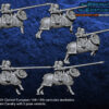 a00cc4fcd88641cd33246fcae195dc35.jpg Heavy Ram Cavalry - 5x