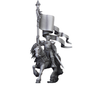 a01379c8c8116b76fb4101ddde2e5795.png Baroness of Gallia on Horse