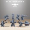 a01f8ea1861a7956f6c9cd911441fe8e.jpg Gobs Pearl Short Battle Ship 2 - Station Forge