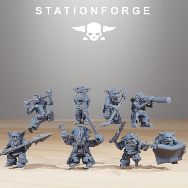 a01f8ea1861a7956f6c9cd911441fe8e.jpg Gobs Pearl Short Battle Ship 2 - Station Forge