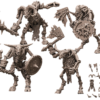 a025730b3ab3ce704b61bc6c7e6cad98.png Bestman Skeletons 5x Oddział