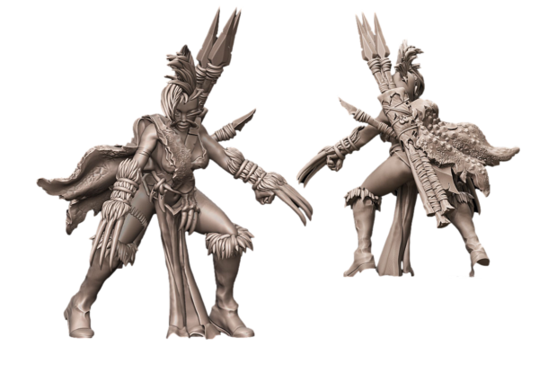 a026d237d27687c81b927d7a431e34cf.png Barbarian Manhunter