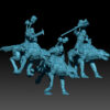 a0339de25b82d6ba86435d77ac6627bb.jpg Iron Fang Clan Wolf Riders - x1