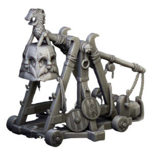 a0548a6066f5c369ed7a0d3b28f63570.png Dwarf Catapult