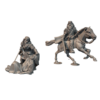 Beowulf - Foot