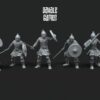a05839516a5e2e394de84bc73abae6ed.jpg Ostrogoth Warriors on Foot with Swords and Shields - x1