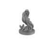 a067033173dbed0b67156c5d4996390c.png Lost Souls x3 - Monstrous Encounters