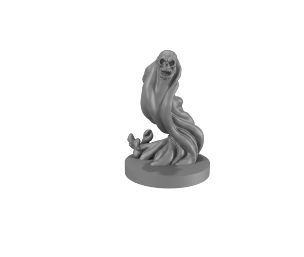 a067033173dbed0b67156c5d4996390c.png Lost Souls x3 - Monstrous Encounters