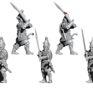 a08c6fb640595d037cefe608f2564973.png Turko-Mongol Dark Elfs Heavy Infantry - x10