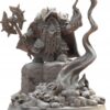 a091f9a78cf79a9ccd9c4ee8bbaa15f3.jpg Khurin, The Disowned - Lost Kingdom - wydruk 3D