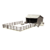 a0c8880c721673bd0d16327eb6b55a53.png Stable Set