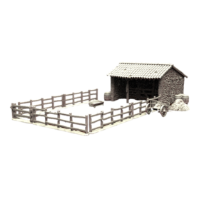Stable Set