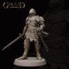 a0cc04f0b4ca114ca6a4cbd1b8697455.jpg Knight 03