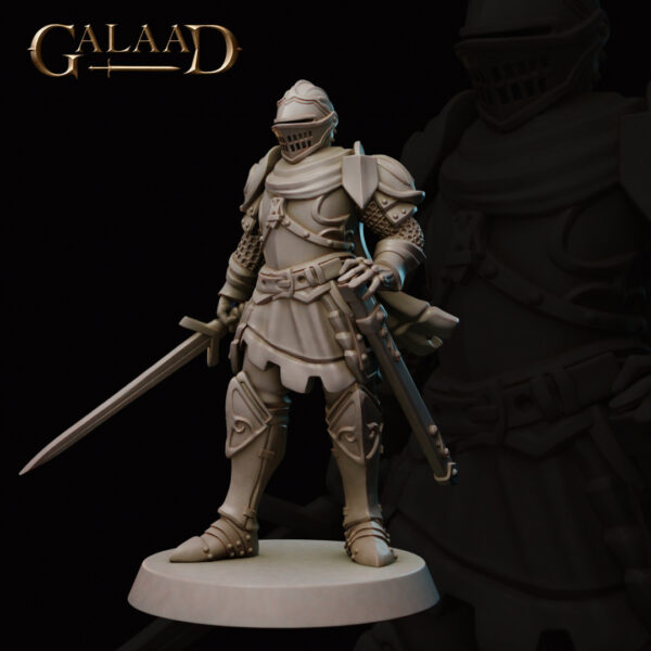 a0cc04f0b4ca114ca6a4cbd1b8697455.jpg Knight 03