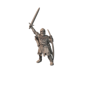 a0d42ad2b71a788ee439406ba115693d.png Archer Captain